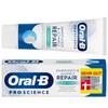 Pasta do zębów Oral-B Repair Extra Fresh