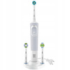 SZCZOTECZKA ELEKTRYCZNA ORAL-B VITALITY 100 ZESTAW